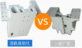 上下座對(duì)比