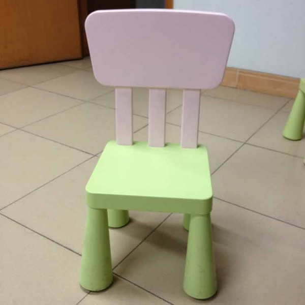 客戶生產產品