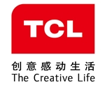 TCL集團(tuán)