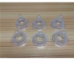 客戶生產(chǎn)產(chǎn)品