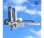 東莞機(jī)械手與注塑機(jī)配合安裝十大法則，你造嗎？