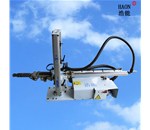 機(jī)械手上場 我們準(zhǔn)備好了嗎？