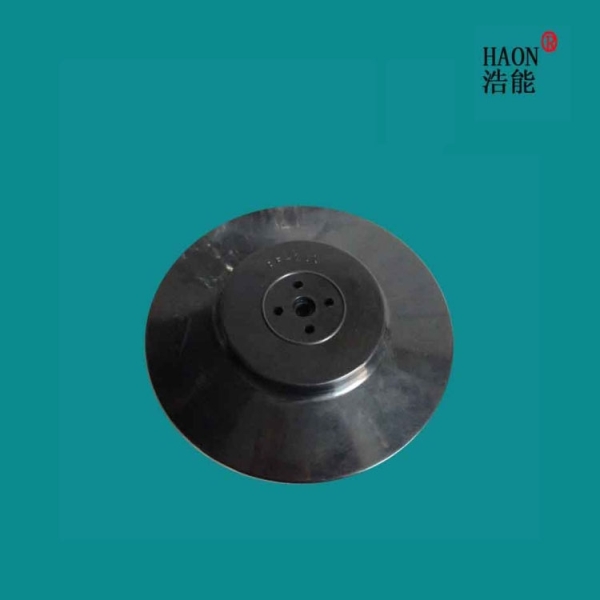 250MM吸盤