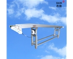 工業(yè)流水線4000L 500W