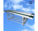 工業(yè)流水線2000L 400W